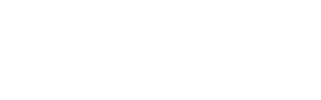 easternlandgroup.com